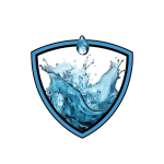 Clearwater Plubming